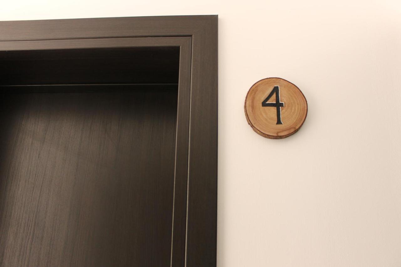 House Stefanac Otel Seliste Dreznicko Dış mekan fotoğraf