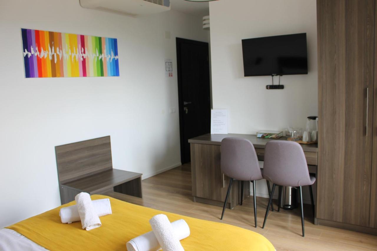 House Stefanac Otel Seliste Dreznicko Dış mekan fotoğraf