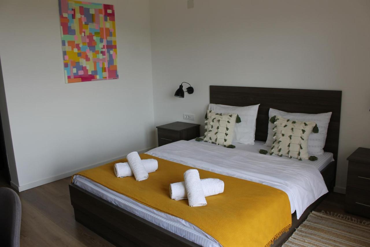 House Stefanac Otel Seliste Dreznicko Dış mekan fotoğraf