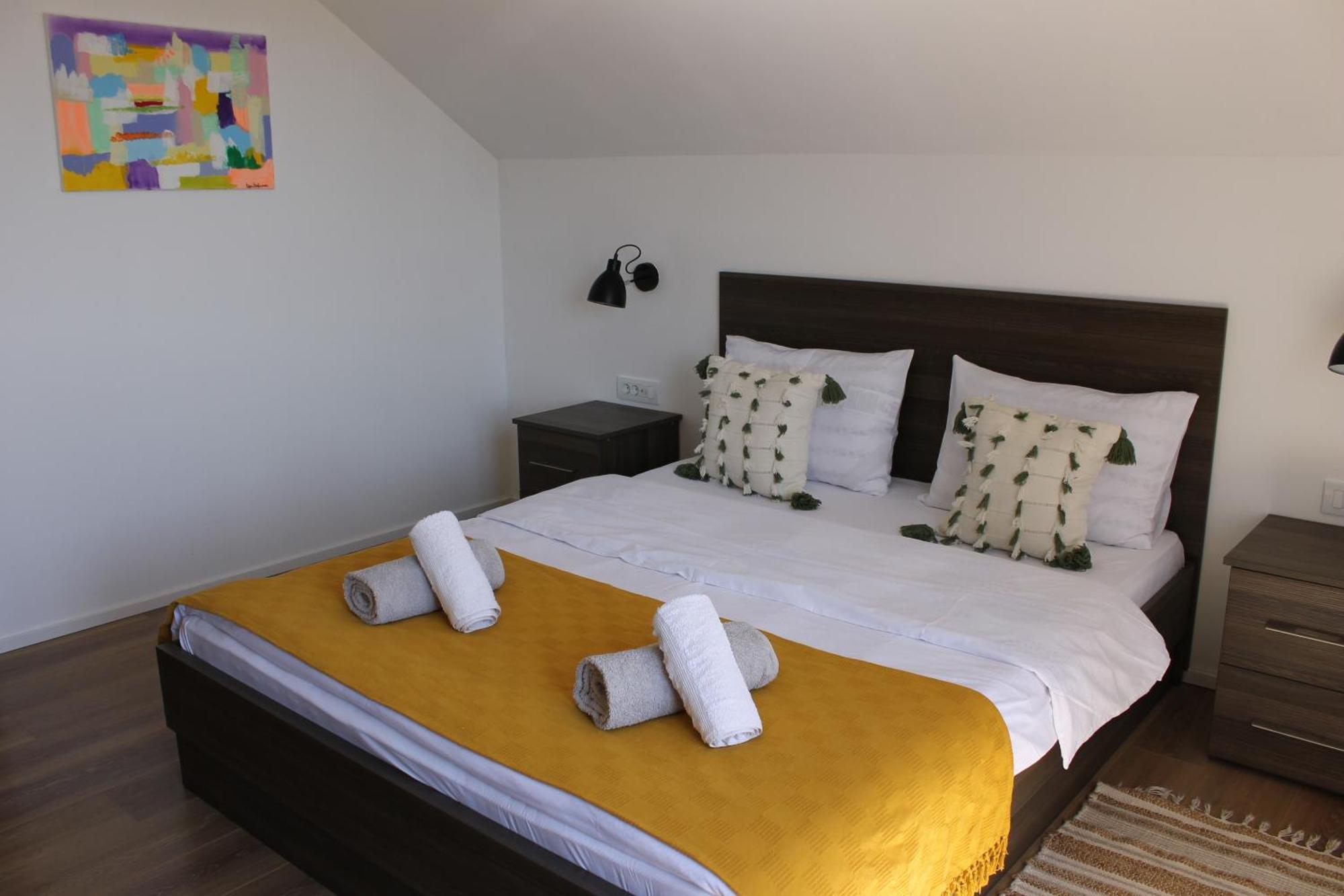 House Stefanac Otel Seliste Dreznicko Dış mekan fotoğraf