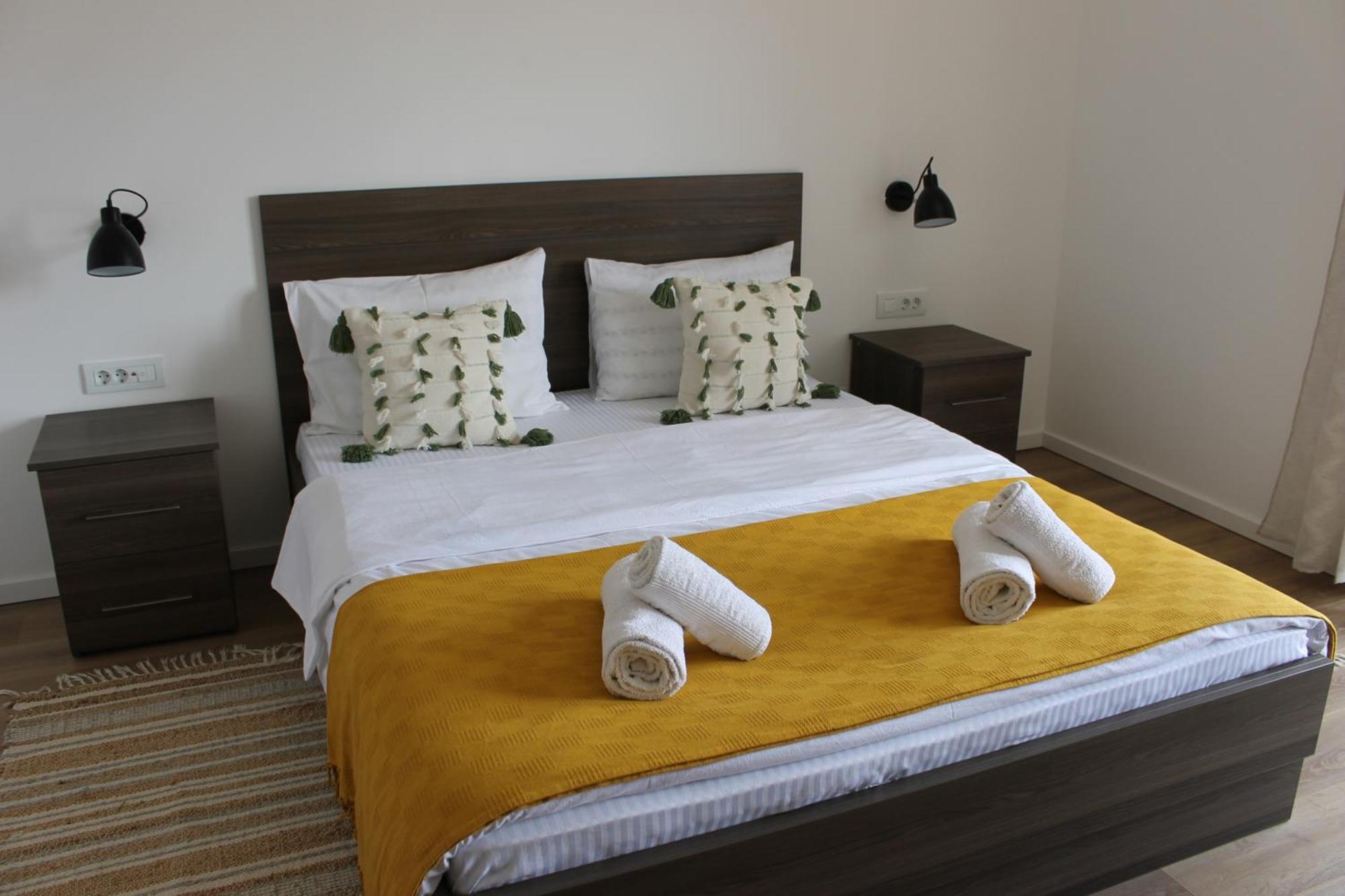 House Stefanac Otel Seliste Dreznicko Dış mekan fotoğraf