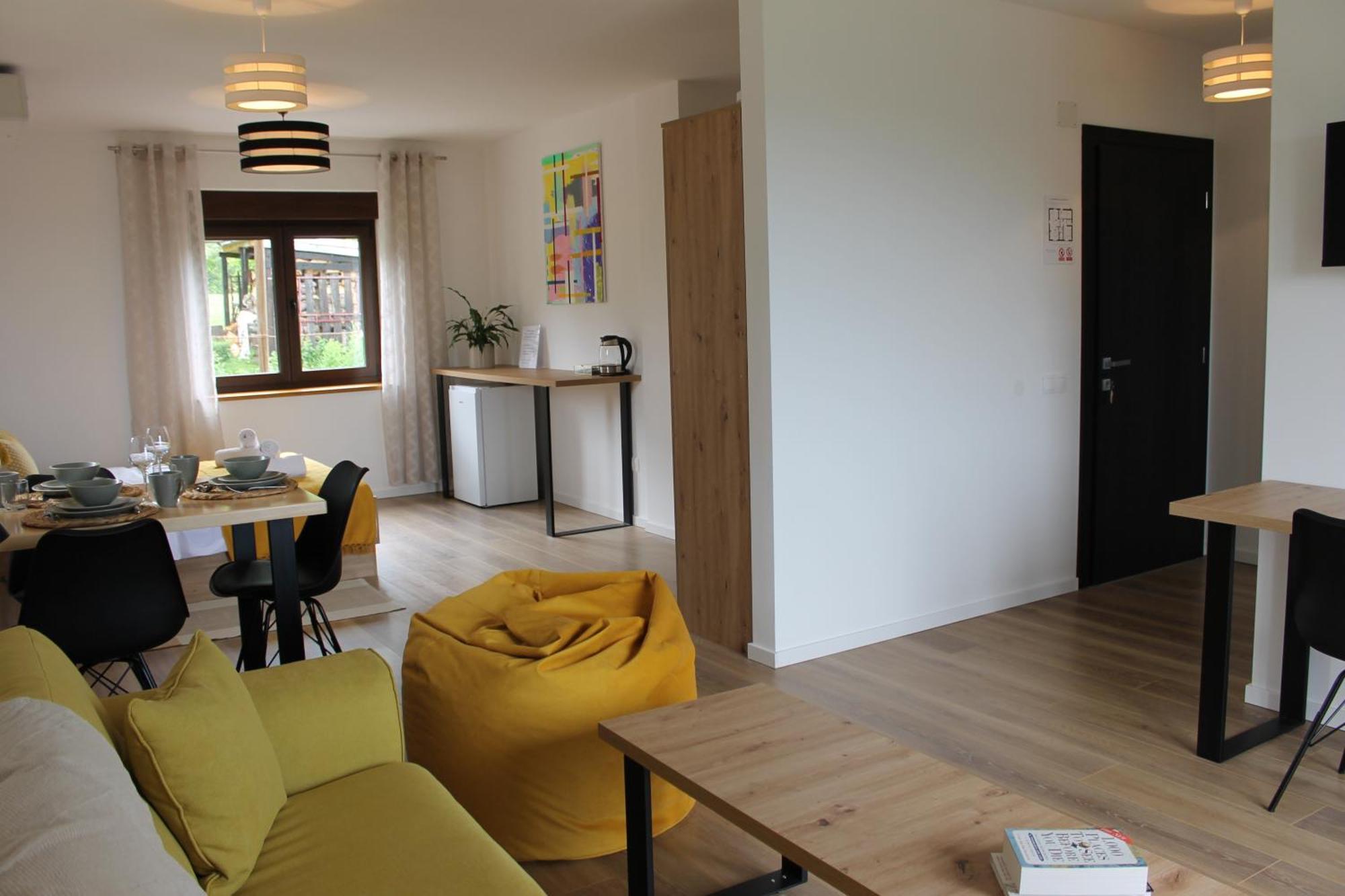 House Stefanac Otel Seliste Dreznicko Dış mekan fotoğraf