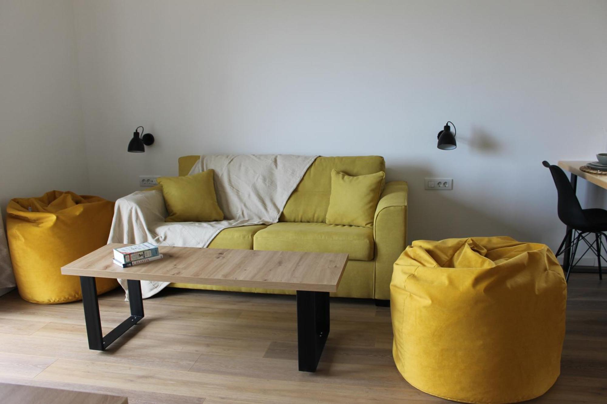 House Stefanac Otel Seliste Dreznicko Dış mekan fotoğraf