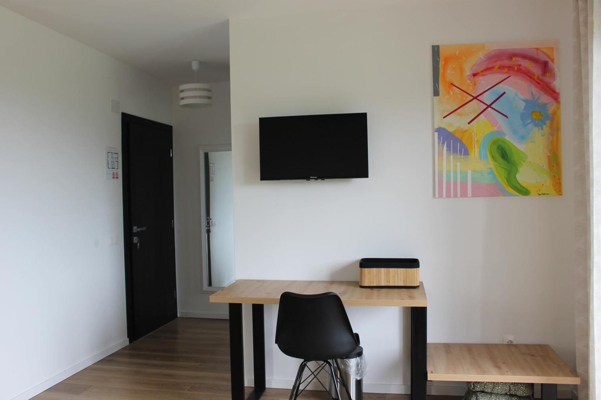 House Stefanac Otel Seliste Dreznicko Dış mekan fotoğraf
