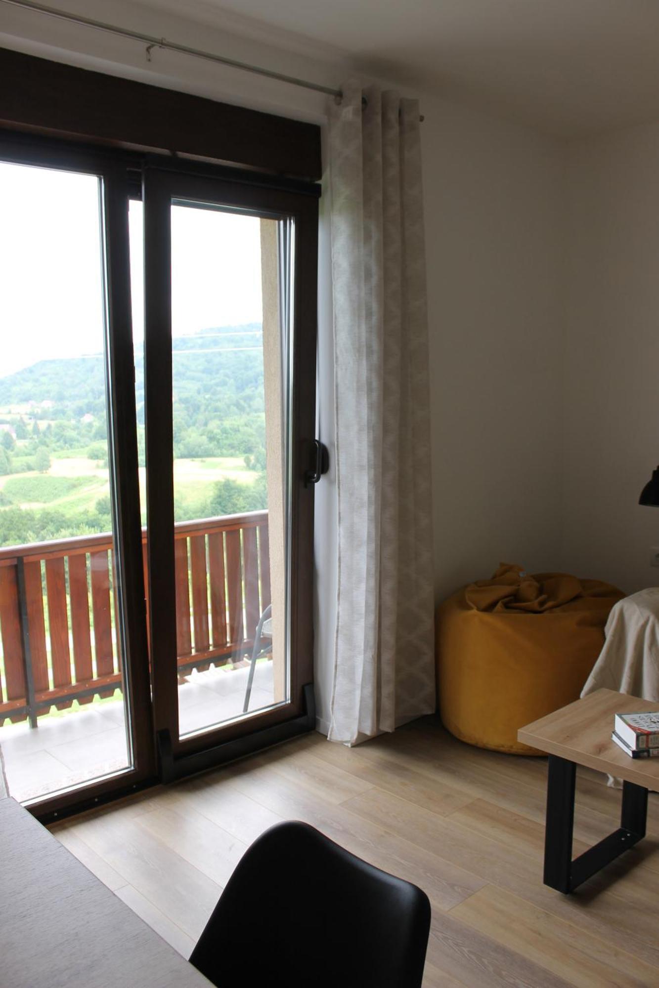 House Stefanac Otel Seliste Dreznicko Dış mekan fotoğraf