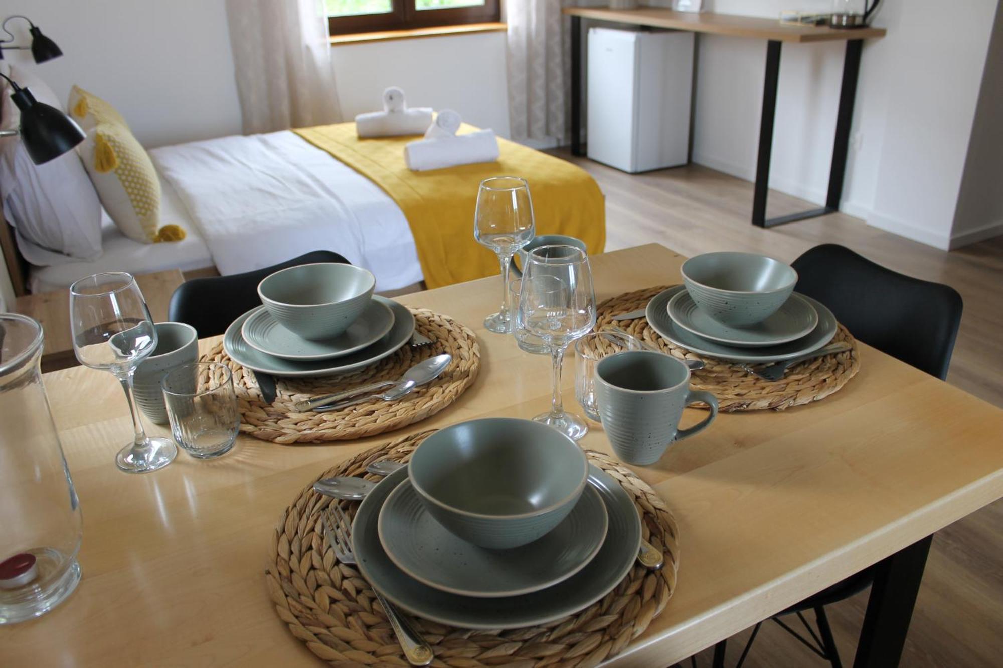 House Stefanac Otel Seliste Dreznicko Dış mekan fotoğraf