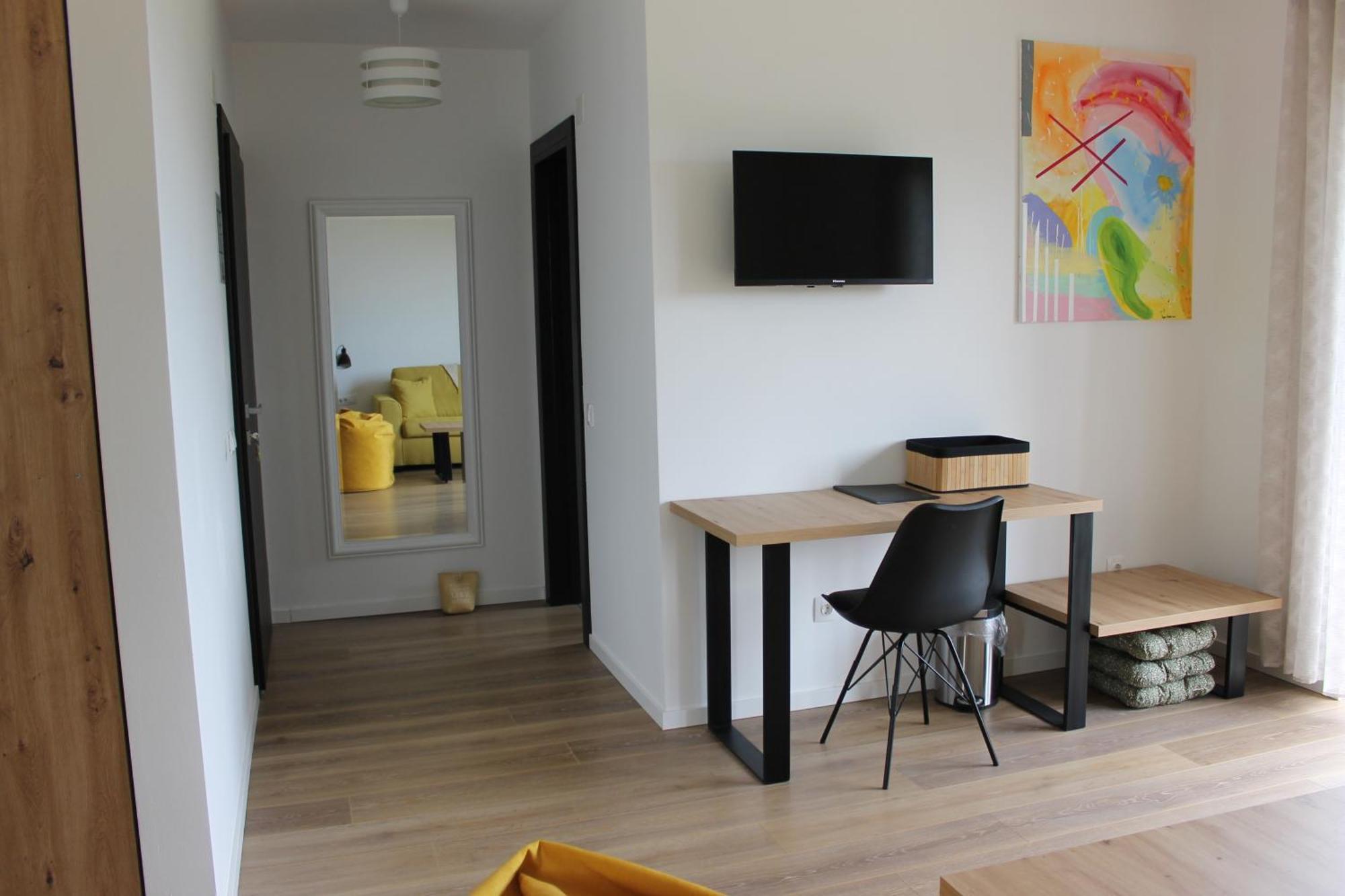 House Stefanac Otel Seliste Dreznicko Dış mekan fotoğraf