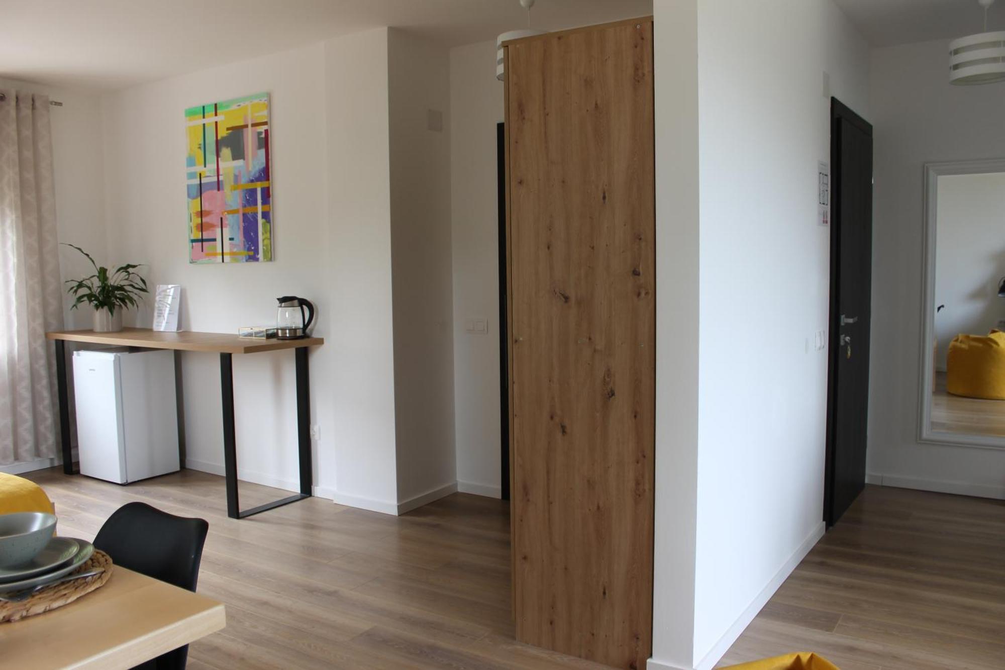 House Stefanac Otel Seliste Dreznicko Dış mekan fotoğraf