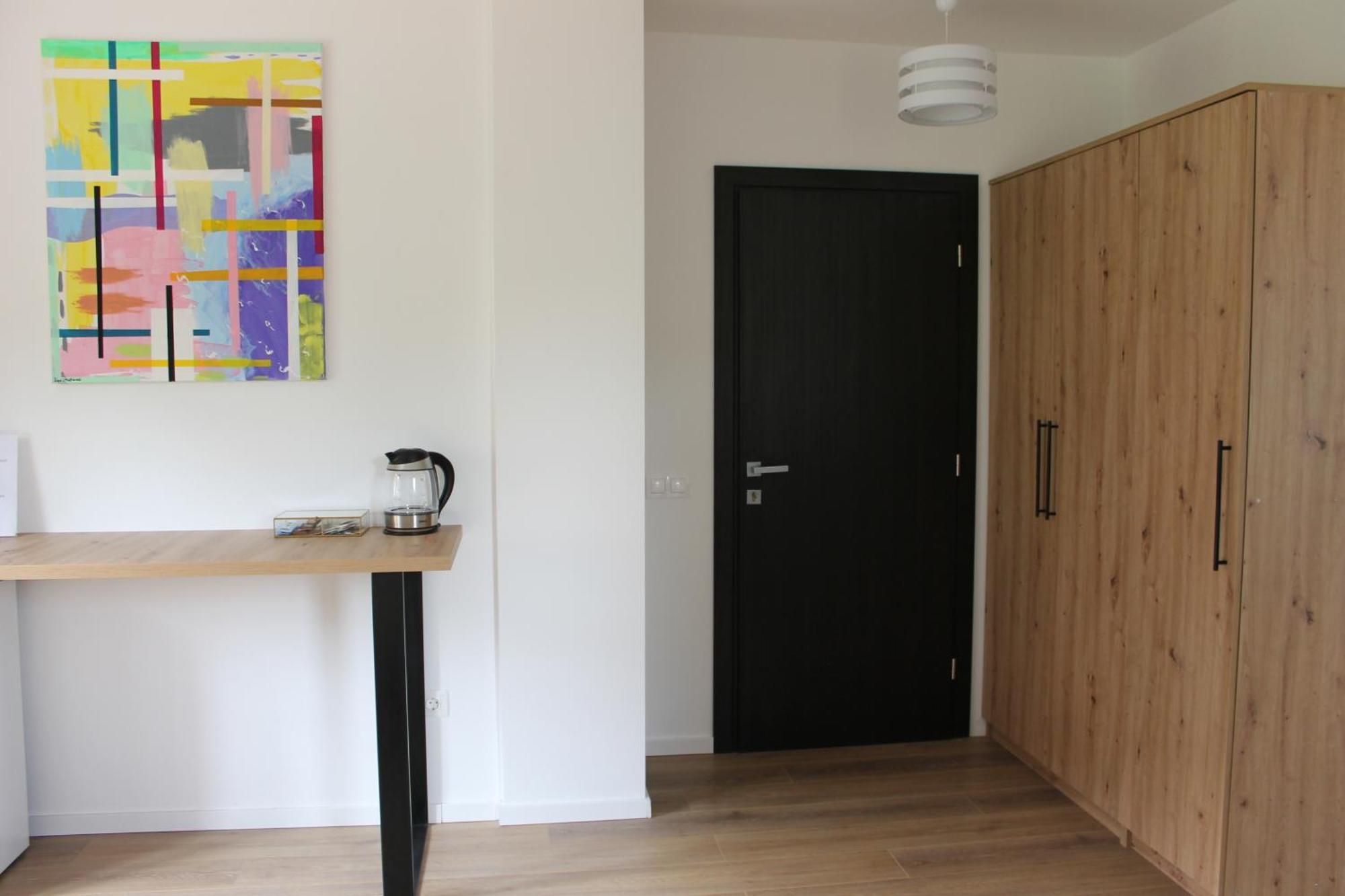 House Stefanac Otel Seliste Dreznicko Dış mekan fotoğraf