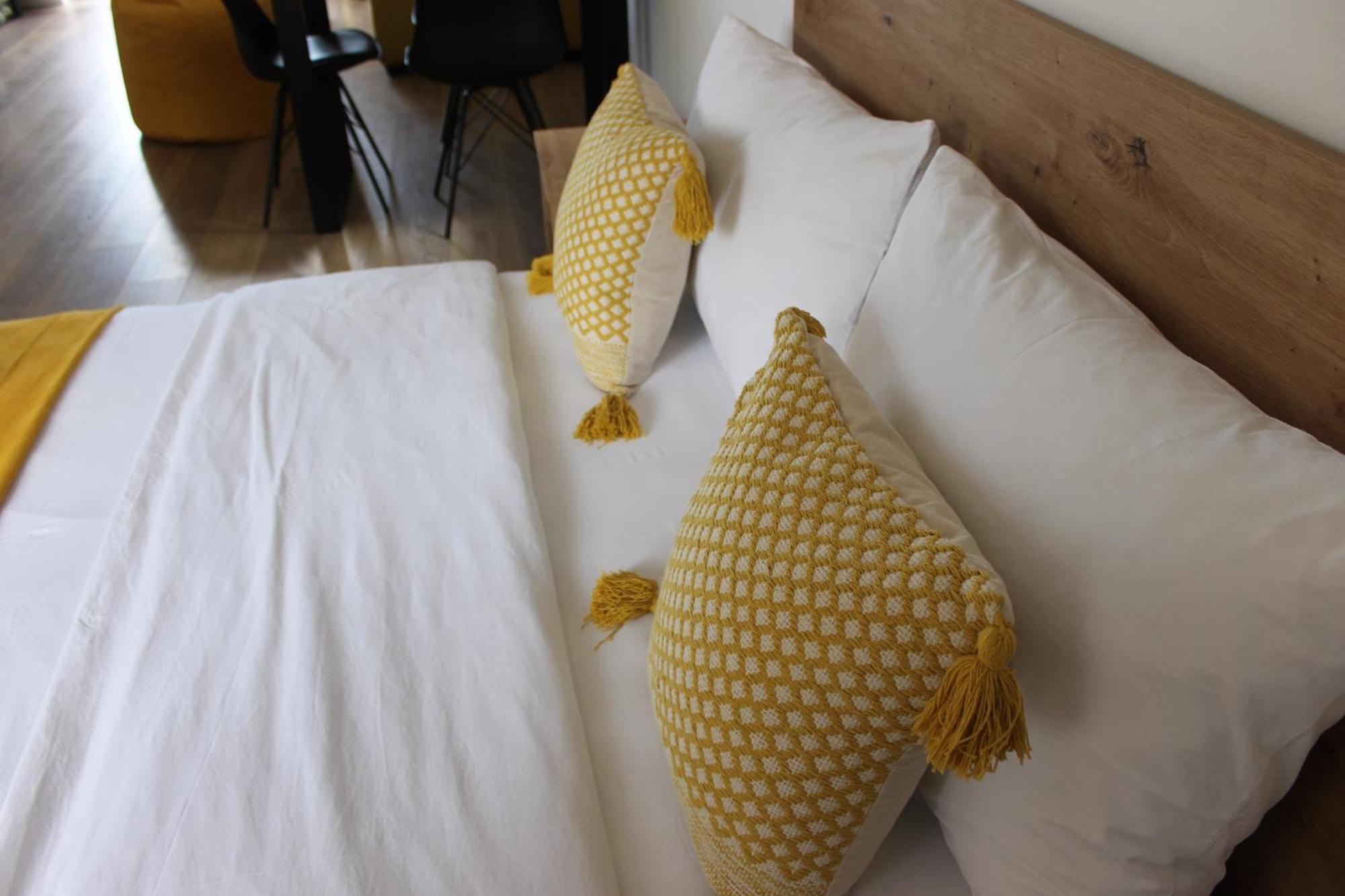 House Stefanac Otel Seliste Dreznicko Dış mekan fotoğraf