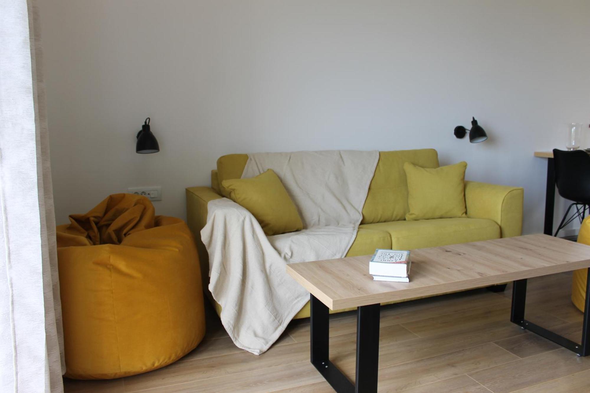 House Stefanac Otel Seliste Dreznicko Dış mekan fotoğraf