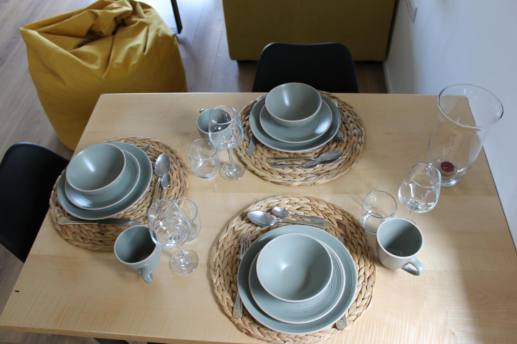 House Stefanac Otel Seliste Dreznicko Dış mekan fotoğraf