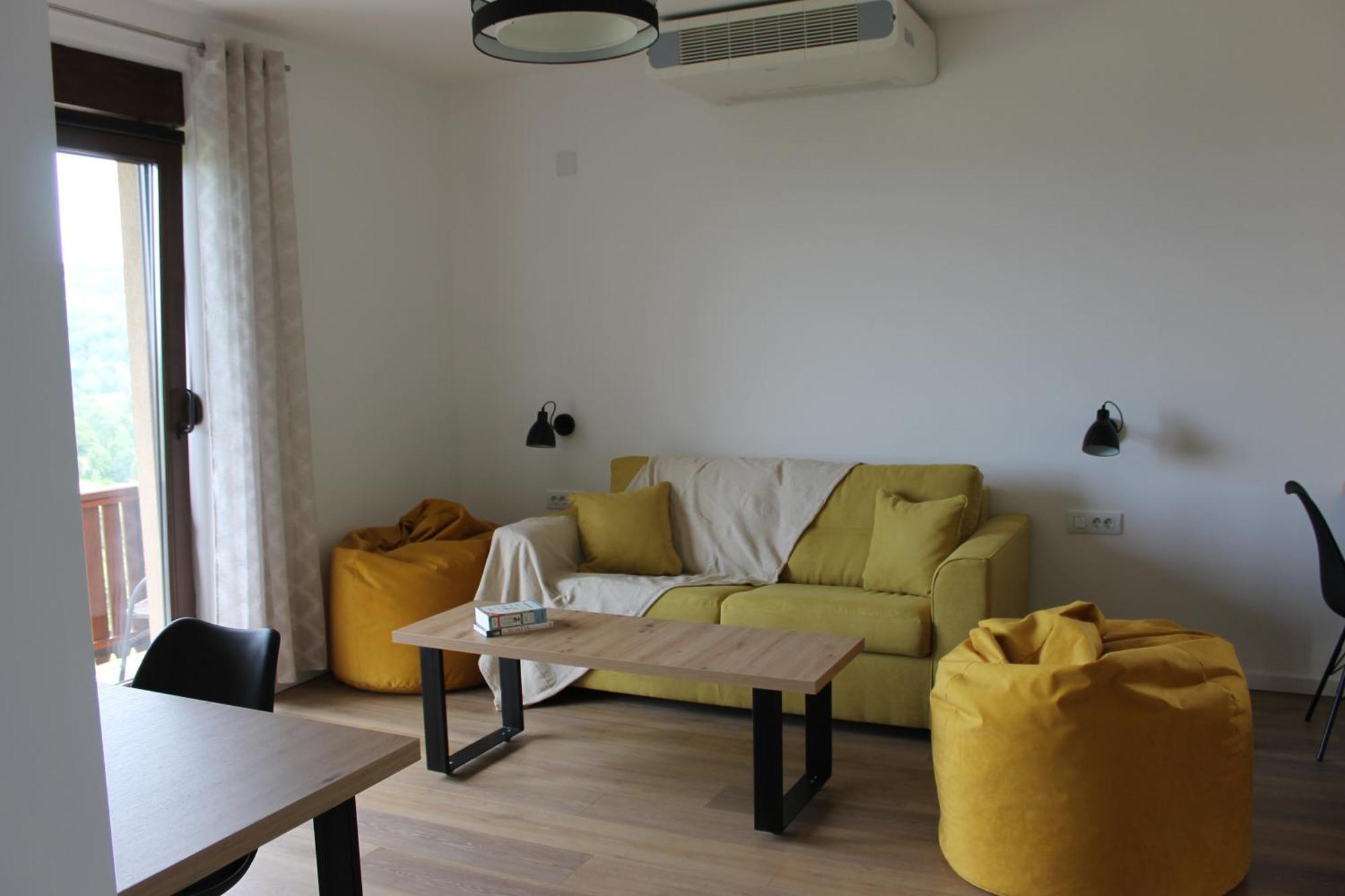 House Stefanac Otel Seliste Dreznicko Dış mekan fotoğraf